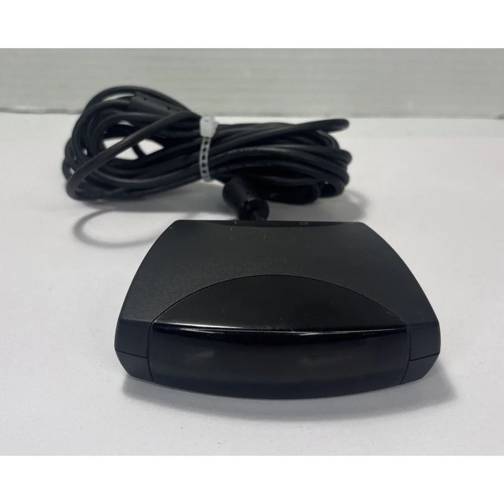 Dell Windows Media Center Remote IR Receiver OVU4003/00 (Receiver only)